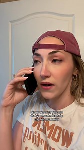 375K views · 4.6K reactions | Part 2 Groom Max’s parents refuse to...