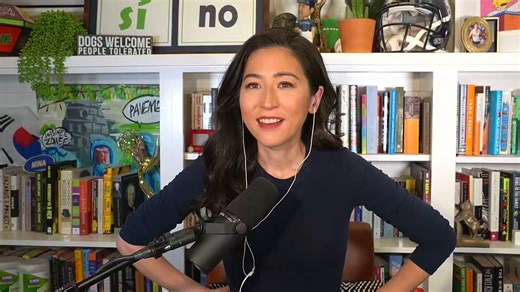 The Bills made a big move to address a top need at WR, but still have work to do. Using an assist from @awscloud & @nextgenstats, @minakimes & I broke down which positions and players we think they should target in the draft. https://t.co/Wzx6gzQAmR