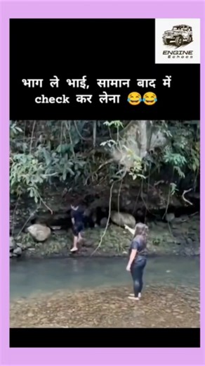 Snake bite caught on camera 😱🐍 real incident #shorts #snake