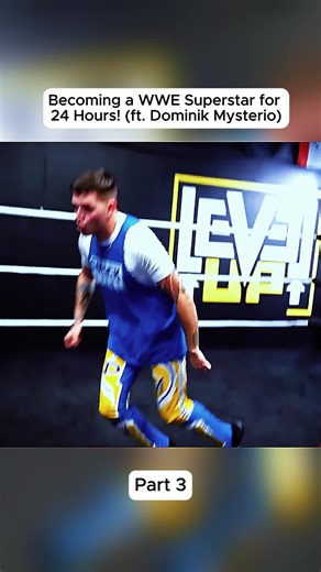 FaZe Rug Fans on TikTok