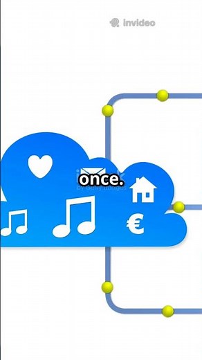 How Torrenting Works (and Why It’s Not Just for Pirates)