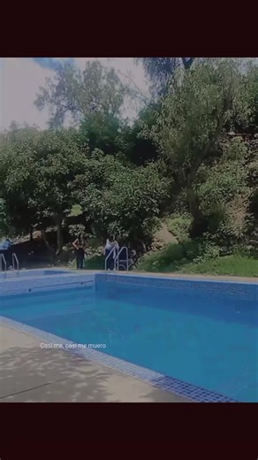 #CapCut #flop #fypシ