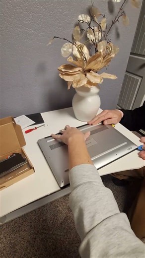 Dell XPS Battery Dying Fast? This Fix Works!