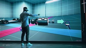 clip-1085987687-automotive-engineer-using-vr-software-showcase-electric