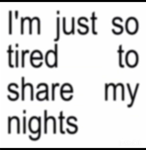 Another love #aesthetic #lyrics #music #anotherlove