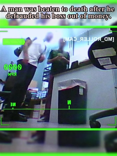 #MysteryDiners#UndercoverDiners#RestaurantSecrets#HiddenCameraDrama#RestaurantProblems