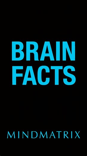 NATURAL HEALING LAB | Your mind is far more powerful than you’ve been taught to believe. In just a fraction of a second, your brain predicts outcomes, reads... | Instagram