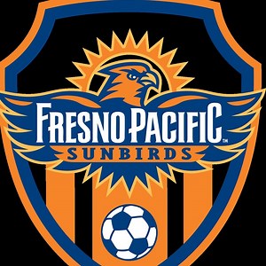 Fresno Pacific Women's Soccer • Watch Now
