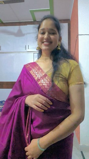 Koi mil gya 🥰🥰😅😅😅😅 | Anjali Rana Rawat