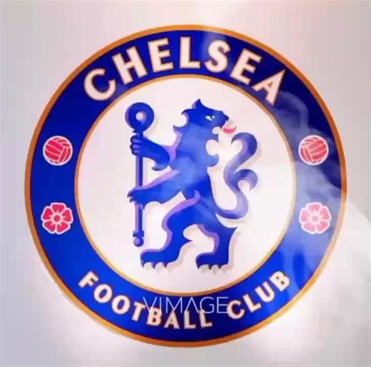 Chelsea vs Benfica Match Highlights and Edits