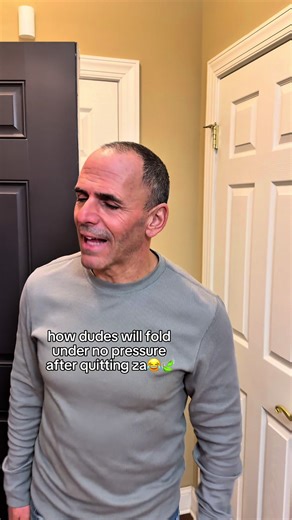 convincing can’t be THAT easy.. 💀🤦‍♂️ | convincing my parents