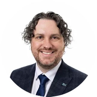 Circular Solar: The Opportunities For Increased Circularity In The Solar PV Industry