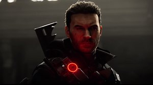 The 10 best games like The Division 2