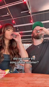 843K views · 25K reactions | what do you think??? @blakewoodmusic #crazyasme #songofthesummer #newmusic #countrymusic #youlooklikeyouloveme #original #duet | Belles | Facebook