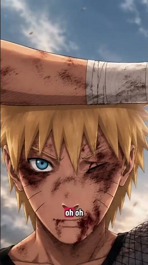 Naruto Shippuden OST- Departure To The Front Lines (EPIC VERSION)