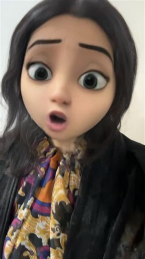 Matlab kuch bhe doston#creatorsearchinsights#foryou #viral #pakistan #tranding