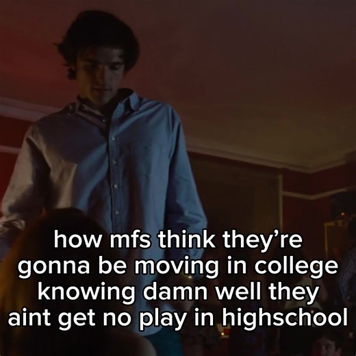 Free Analysis, Morphing & Advice at 'FaceIQ Labs' Code ''MOGGING” for 20% off link in bio #fyp #viral #jacobelordi