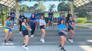 11K views · 44 reactions | QUALITY CHECK Resolution: Low Zumbastic: High | Bucal Zumbastic | Facebook