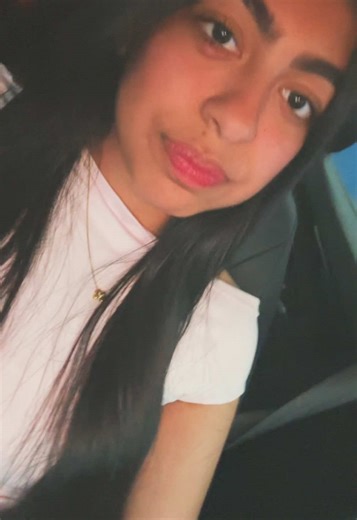 draft #fypppppppppppppp #zyxcba