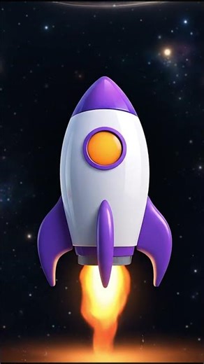 JavaScript Project Tutorial | Build Real-World Apps with Source Code