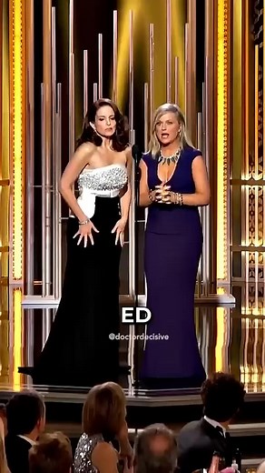 402K views · 3.9K reactions | Amy Poehler ROASTS Mark Ruffalo | Half Print Humor | Facebook