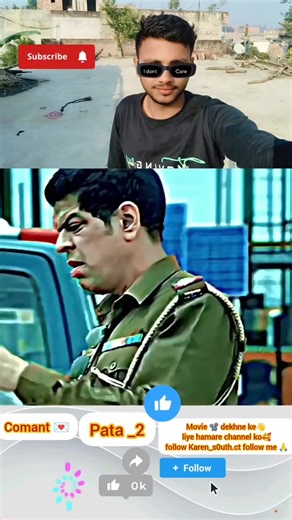 s0uth.ct on Instagram: "日本利用压电瓷砖将脚步转化为电能。这些瓷砖捕捉来自你脚步的动能。当你行走时,你的重量和动作会对瓷砖产生压力。瓷砖会轻微弯曲,从而产生机械应力。瓷砖内部的压电材料将这种应力转化为电能。每一步都会产生少量电荷,而数百万步结合在一起就能产生足够的电力来驱动 LED灯、数字显示屏和传感器。在像涩谷车站这样繁忙的地方,每天大约有240万个脚步为这一系统作出贡献。这些电能可以被储存或立即使用,从而减少对传统电力来源的依赖,并支持可持续的城市基础设施。这种方法将日常运动转化为实用的可再生能源 #日本#知识#事实#你知道吗#推荐科技创新历史 技术实验热门日本利用压电瓷砖将脚步转化为电能。 这些瓷砖捕捉来自你脚步的动能。当你行走时,你的重量和动作会对瓷砖产生压力。瓷砖会轻微弯曲,从而产生机械应力。瓷砖内部的压电材料将这种应曲,从而产生机械应力。瓷砖内部的压电材料将这种应力转化为电能。每一步都会产生少量电荷,而数百万步结合在一起就能产生足够的电力来驱动LED灯、数字显示屏和传感器。在像涩谷车站这样繁忙的地方,每天大约有240万个脚步为这一系统作出贡献。这些电