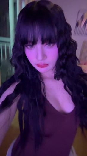 Shami (@shami_baltazar)’s videos with original sound - Addictive lyrics