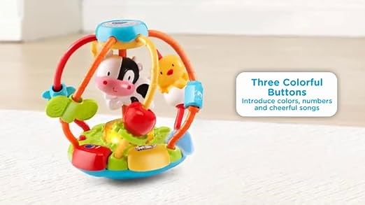 67cc24716a7242c6b10c2a302b7e708d