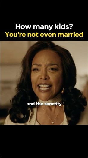 This Mother Realized "Family Values" Are Dead After Hearing This Shocking Truth
