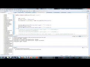 Passage de paramètres par valeur et adresse Java 3