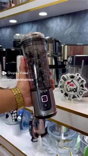 Se você gosta de praticidade na cozinha, olha isso 👀🔥 Produto de utilidade real, daqueles que você usa quase todo dia. Facilita, economiza tempo e ainda deixa tudo mais organizado 😮‍🍳✨ 🔗 Tá na bio ➡️ Clica em “Maiores Descontos Aqui” ➡️ Vai na categoria Utilidade (Cozinha) Corre antes que o preço mude 💨🔥 #acheinashopee