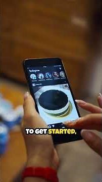 best free IPTV apps for Android TV in 2025 #iptv #iptvapps #androidtv