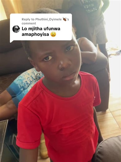 Replying to @Phuthini_Oyimele 👏🏾 #fyp 😭😭💔