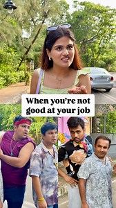 Bilkul bhi time management nhi hai 🫤 #fun #love #sarcsam #comedy #reels #share #mumbaikar #delhi #frends | Deepak Garg