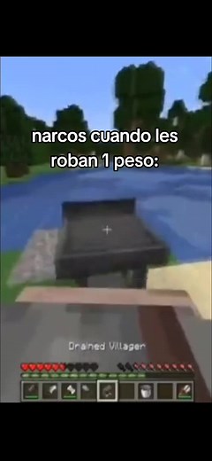 mechico #mexico #cartel #meme #xd