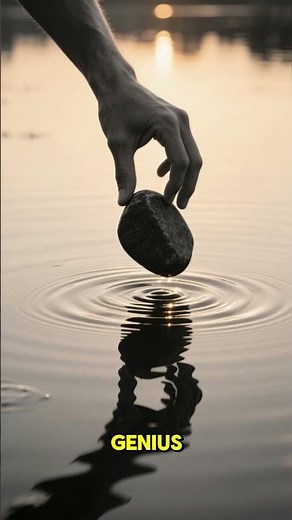 How One Civilian Engineer Built A "Bouncing Bomb" To Destroy German Dams