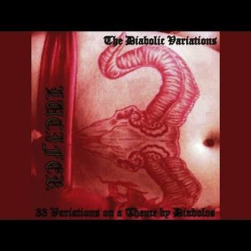 Baphomet, The Goat of Mendes