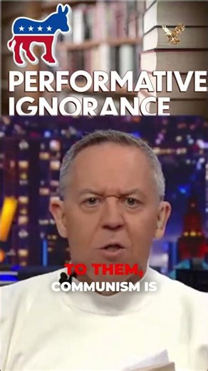 Why Communism Isn’t “New” — It Just Keeps Failing