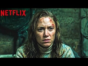 20 Best Thriller Movies Now Streaming on Netflix, Hulu, Peacock & Starz | September 2026