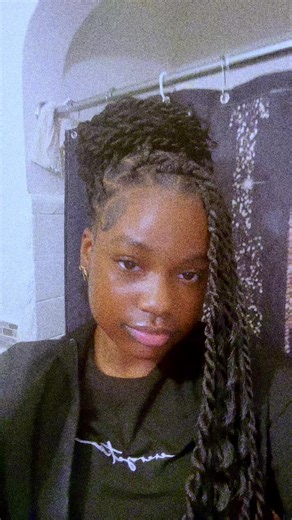 hurt¿ (@urm.idrc)’s videos with original sound - lety