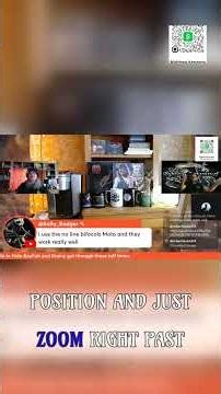 Master the Move: Safe Semi Passing Guide