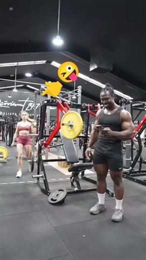 funny vidéo,😉 juste du génie 😊☺