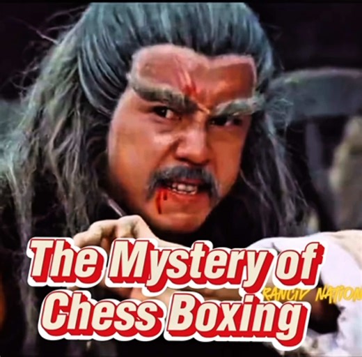 Exploring Classic Kung Fu Movies: A Martial Arts Journey