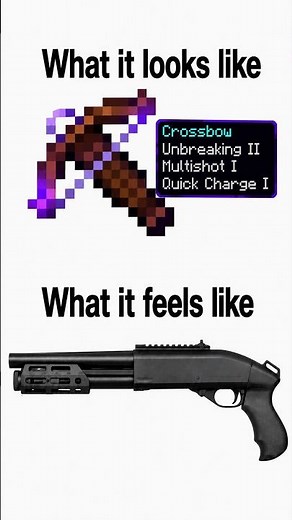CURSED Minecraft Memes PT.23 #shorts