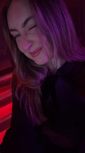 Lexi Jenkinson on Instagram: "Sit down @narsissist we need to talk, honestly can’t get over how amazing this has worked! This is honestly my favourite go to no makeup makeup look ✨🥰 @narsissist - creamy radiant concealer shade vanilla @elfcosmeticsuk - camo liquid contour and bronzer shade light/medium @anastasiabeverlyhills - brow pencil shade soft brown @makeuprevolution - clear brow gel, brown wrap lash mascara, lip oil @bareminerals - mineral veil powder @kosas - cloud set setting spray #ac