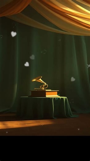 Let's Slow Dance 14 - Chill Out Vibes For Romantic Friends Couples | Party Restaurant Lounge Wedding