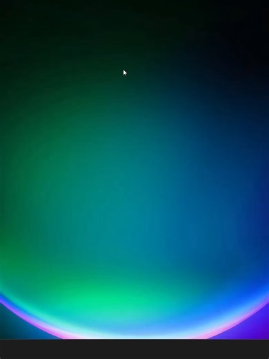 Can't adjust screen brightness in Windows 11? This complete tutorial shows every working method to increase or decrease brightness on laptops and desktops – updated for 2026!We'll cover:Quick brightness slider in Action Center Using Settings app Keyboard shortcuts (Fn keys) Fixing brightness not changing (driver issues) Power settings & adaptive brightness Solutions for external monitors #Windows11 #AdjustBrightnessWindows11 #WindowsBrightness #BrightnessNotWorking #Windows11Tutorial #ScreenBrig