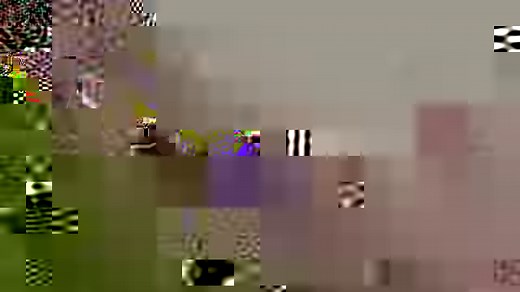 On This Day in 2006: Two legends, Matt Hughes and Royce Gracie battled at UFC 60! | UFC