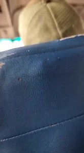 28K views · 1.7K reactions | I'm proud to have led out this crop of talent on Saturday for the Sungura FC vs Zimdancehall soccer game. Coach Manyama ✌ | Sulu Chimbetu | Facebook