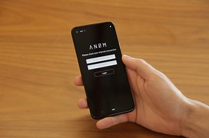 We Got the Phone the FBI Secretly Sold to Criminals